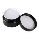 Teeth Whitening Bamboo Powder