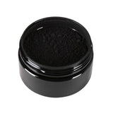 Teeth Whitening Bamboo Powder