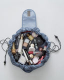 Best Quality Lazy Drawstring Cosmetic Bag