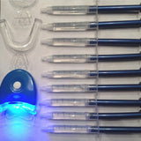 Extreme Teeth Whitening Kit