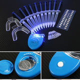 Extreme Teeth Whitening Kit