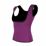 Body Shaper Vest