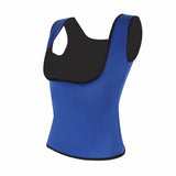 Body Shaper Vest