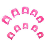 Best Quality Nail Polish Guard Set