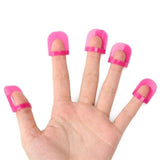Best Quality Nail Polish Guard Set