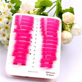 Best Quality Nail Polish Guard Set