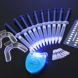 Extreme Teeth Whitening Kit